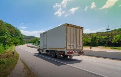 Konya Ayakapı | Bulaşık Makinesi Taşıma