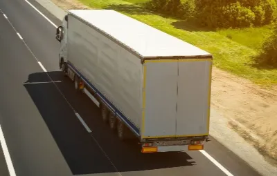 Konya Ayakapı | Parça Eşya Taşıma