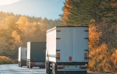 Konya Ayakapı | Klima Taşıma