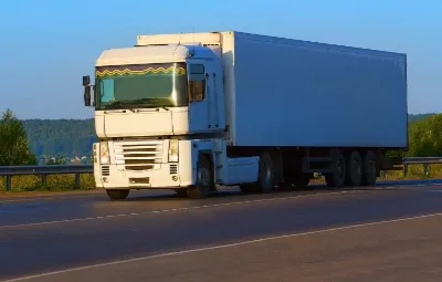 Konya Ayakapı | Öğrenci Eşyası Taşıma